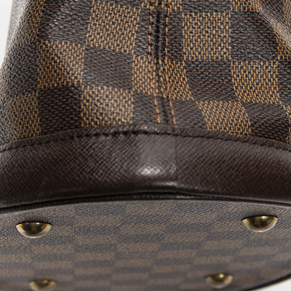 Louis Vuitton Marais - Picture 8 of 10